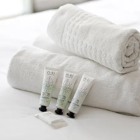 Guestready - Comfortable With A Balcony * Courbevoie